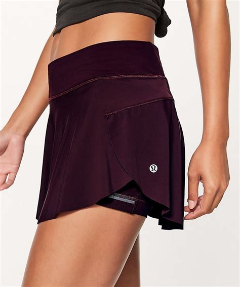 target skirt|target athletic skirts.